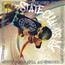 Kings Of The New Age - State Champs Kings Of The New Age - State Champs