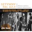 The Best: Wieża Radości, Wieża Samotności - Sztywny Pal Azji The Best: Wieża Radości, Wieża Samotności - Sztywny Pal Azji