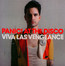 Viva Las Vengeance - Panic! At The Disco