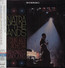 Sinatra Live At The Sands - Frank Sinatra Sinatra Live At The Sands - Frank Sinatra