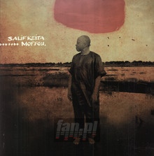 Moffou - Salif Keita