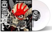After Life - Five Finger Death Punch
