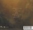 Wither On The Vine - Darkest Era - bigger Wither On The Vine - Darkest Era