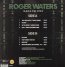 Kaos FM 1987 - Roger Waters