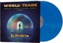 Euphoria - World Trade