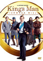 King's Man: Pierwsza Misja - Movie / Film