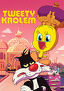 Tweety Krlem - Movie / Film