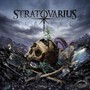 Survive - Stratovarius