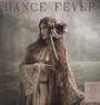 Dance Fever - Florence & The Machine