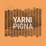Pigna - Yarni