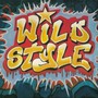 Wildstyle - V/A
