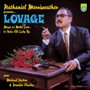 Music To Make Love To Your Old Lady By - Lovage