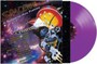 Spacewalk: A Salute To Ace Frehley - Ace Frehley