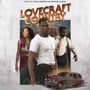 Lovecraft Country  OST - Lovecraft Country - O.S.T.
