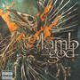 Omens - Lamb Of God