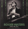 Kaos FM 1987 - Roger Waters