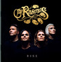 Rise - The Rasmus