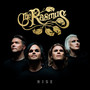 Rise - The Rasmus