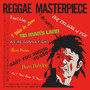 Reggae Masterpiece - V/A