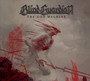 The God Machine - Blind Guardian