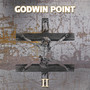II - Godwin Point