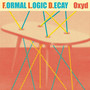 Oxyd - F.Ormal L.Ogic D.Ecay
