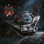 Universal - Michael Schenker Group Universal - Michael Schenker Group