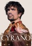 Cyrano - Movie / Film Cyrano - Movie / Film