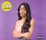 Sour - Olivia Rodrigo