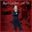 Let Go - Avril Lavigne