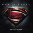 Man Of Steel  OST - V/A