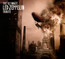 Ultimate Tribute - Tribute to Led Zeppelin Ultimate Tribute - Tribute to Led Zeppelin