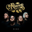 Rise - The Rasmus Rise - The Rasmus