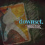 Maintain - Downset