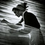 Entering Heaven Alive - Jack    White 