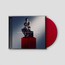 XXV - Robbie Williams XXV - Robbie Williams