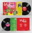 Heart Full Of Soul - The Best Of - The Yardbirds
