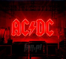 Power Up - AC/DC