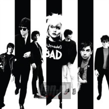 Against The Odds 1974-1982 - Blondie