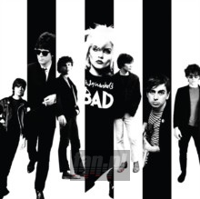 Against The Odds 1974-1982 - Blondie Against The Odds 1974-1982 - Blondie