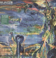 Tumbling Through The Floativerse - Ed Wynne  & Gre Vanderloo