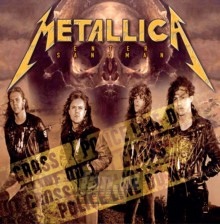 Live - Metallica