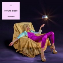 Future Disco 15 - V/A