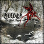 Eternal Fanfare - Hulder