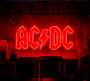 Power Up - AC/DC