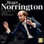 Complete Erato Recordings - Roger Norrington
