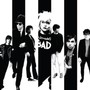 Against The Odds 1974-1982 - Blondie