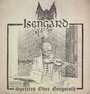 Spectres Over Gorgoroth - Isengard