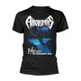 Tales From The Thousand Lakes _TS64300_ - Amorphis