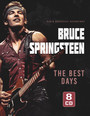 The Best Days - Bruce Springsteen